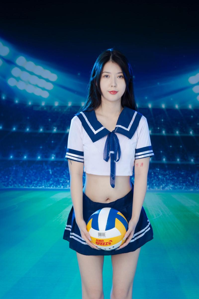 顶级诱人的JK少妇了