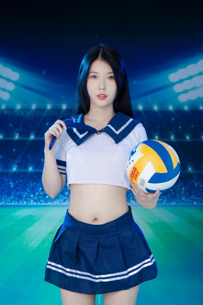 顶级诱人的JK少妇了