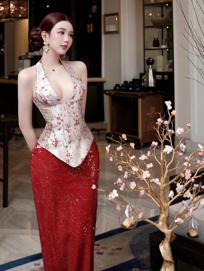 美女诱惑肉体合集[20260304]