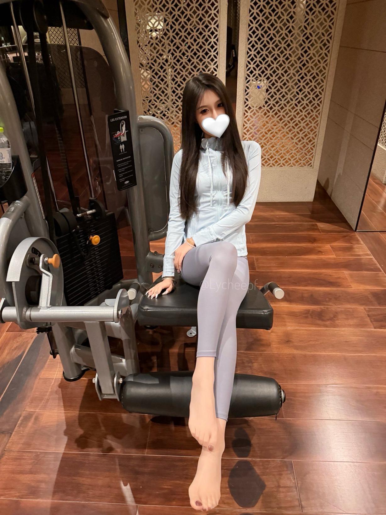 美女诱惑肉体合集[20260304]