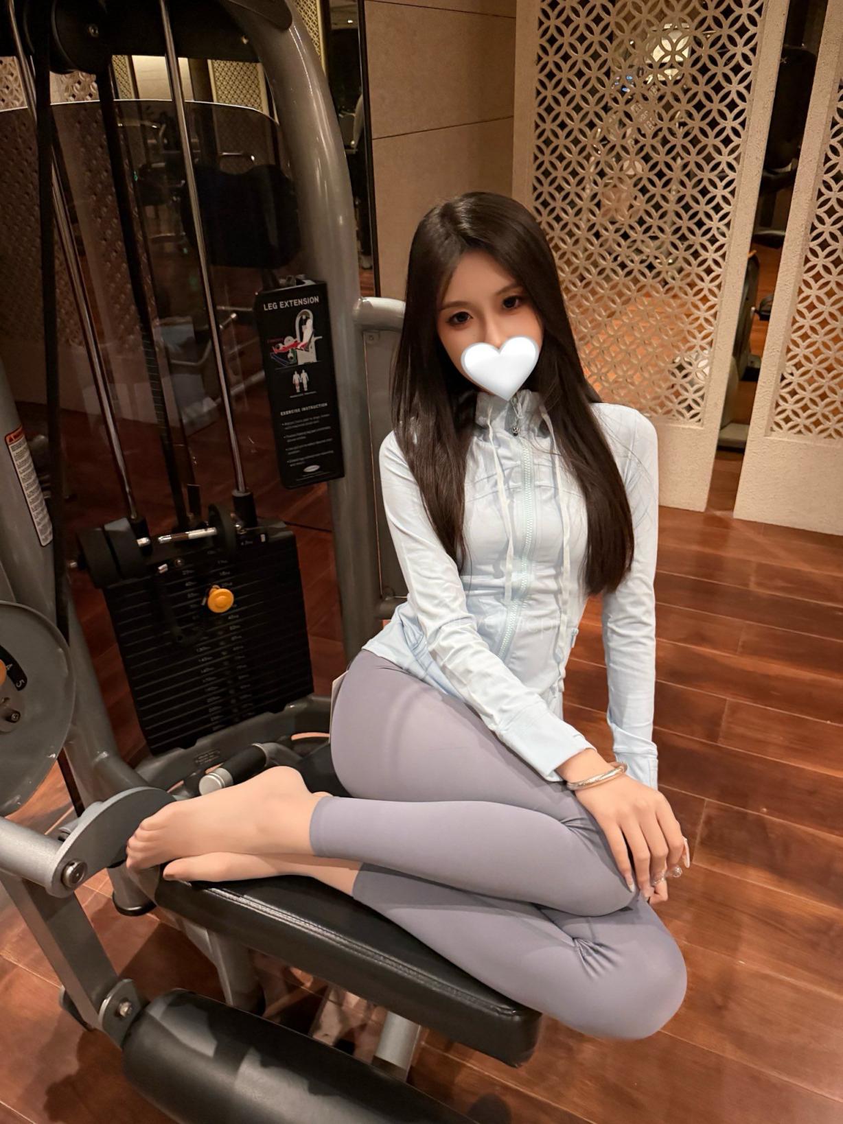 美女诱惑肉体合集[20260304]