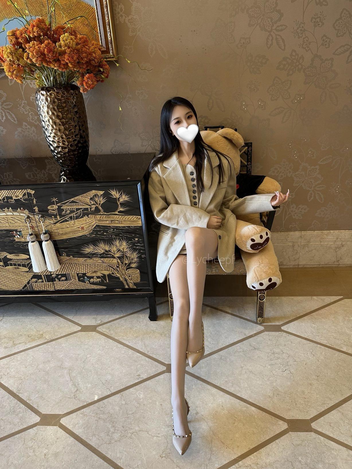 美女诱惑肉体合集[20260304]