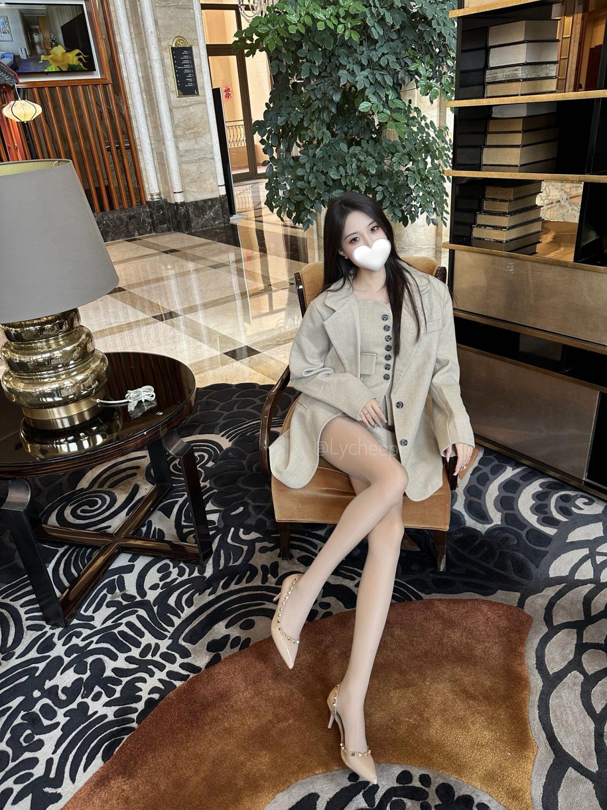 美女诱惑肉体合集[20260304]