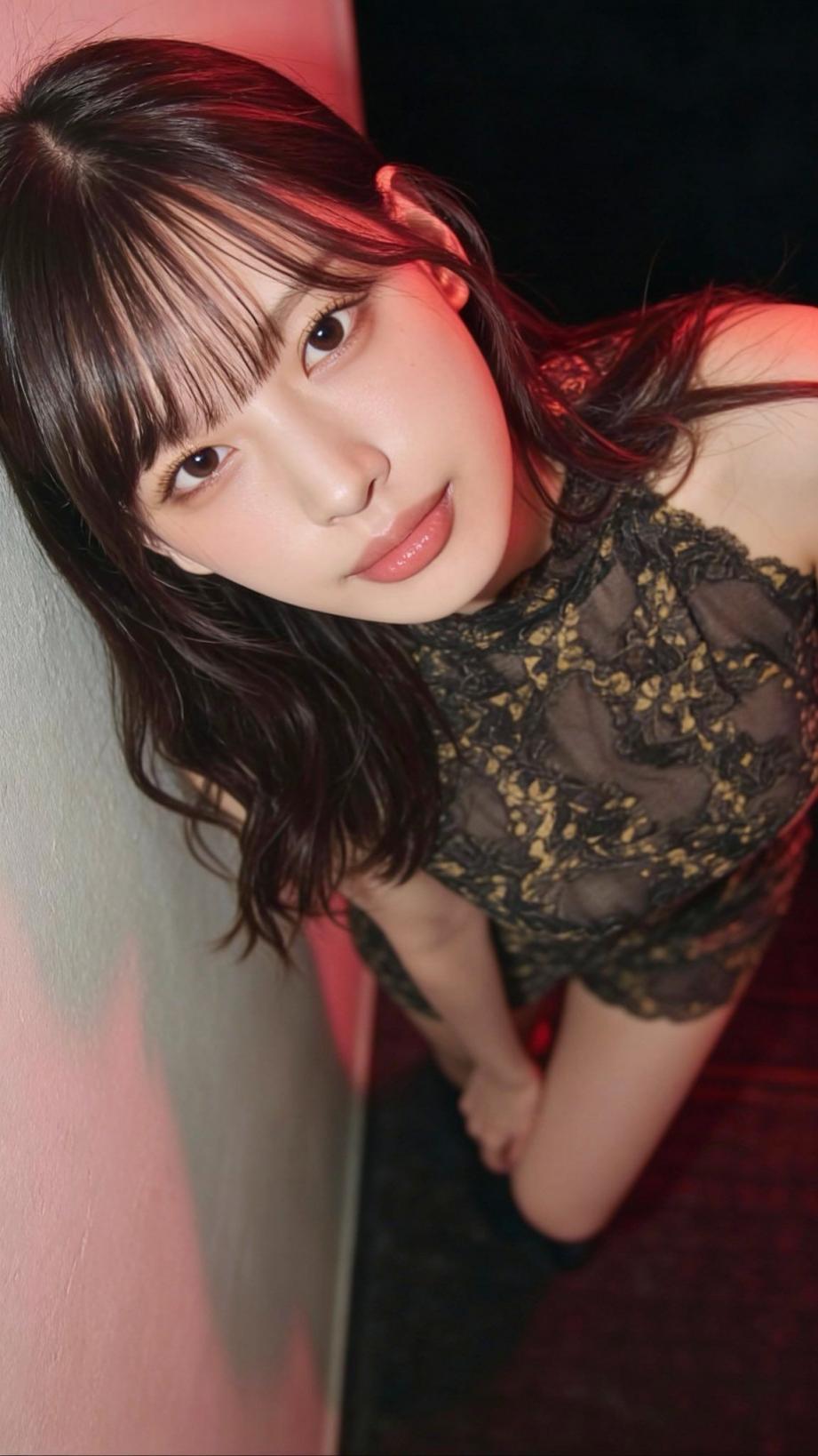 美女诱惑肉体合集[20260304]