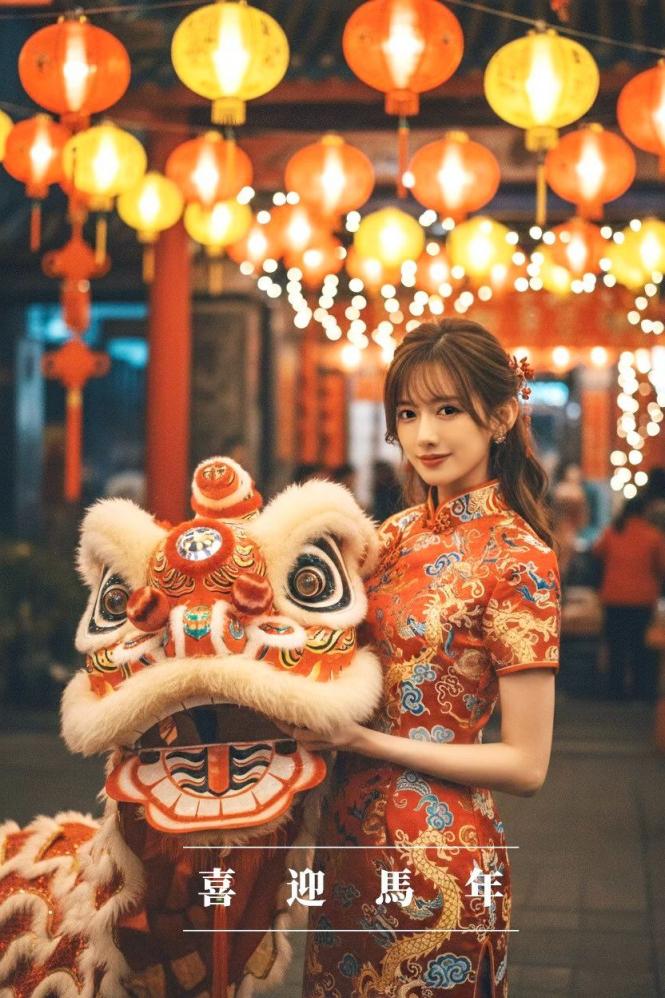 美女诱惑肉体合集[20260304]