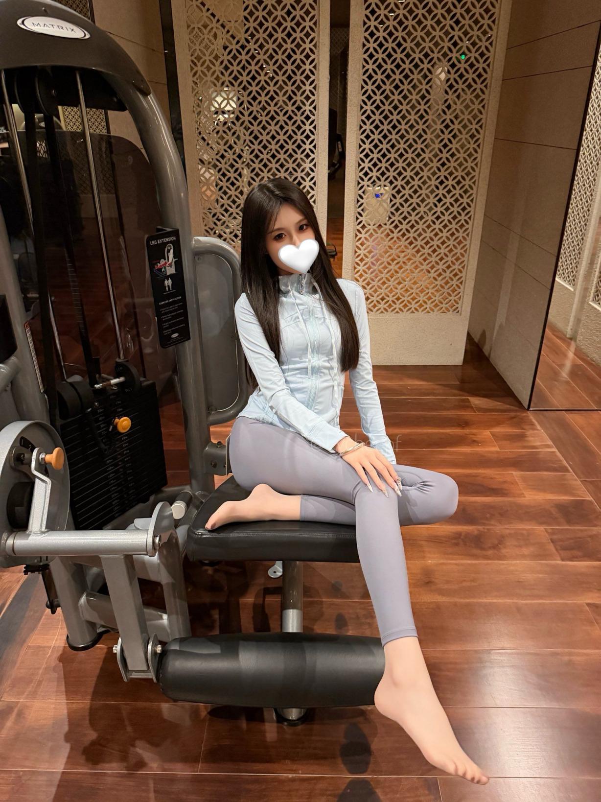 美女诱惑肉体合集[20260304]