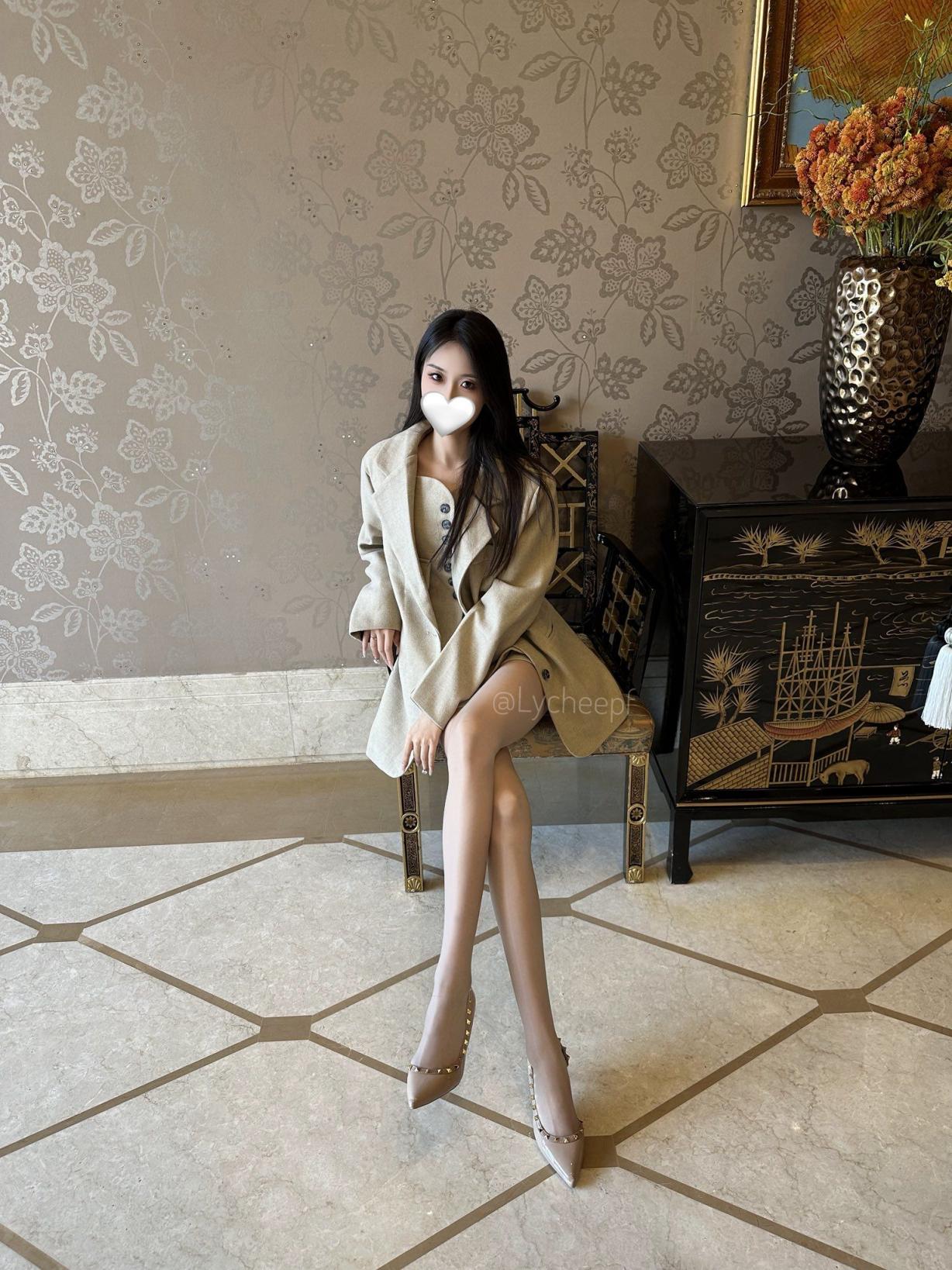 美女诱惑肉体合集[20260304]