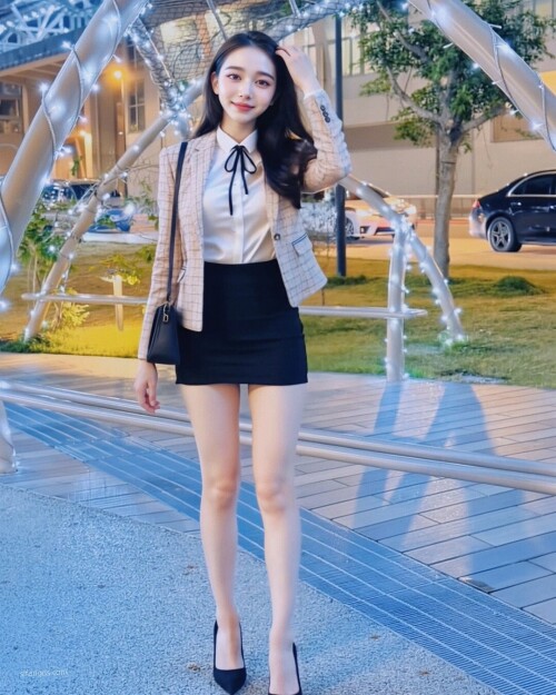 明星级巨乳王小瑾