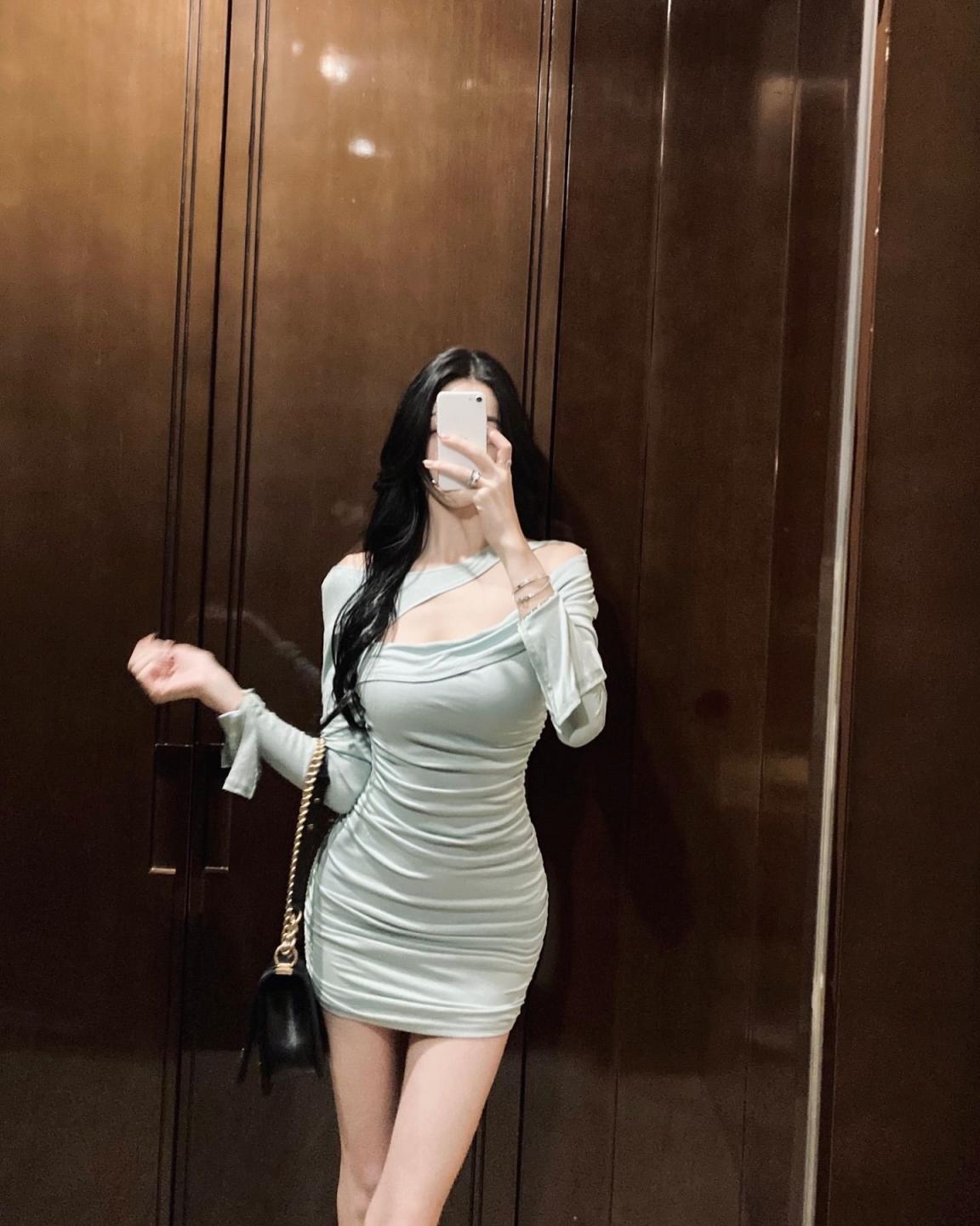 漂亮性感的女人诱惑迷人[25P]