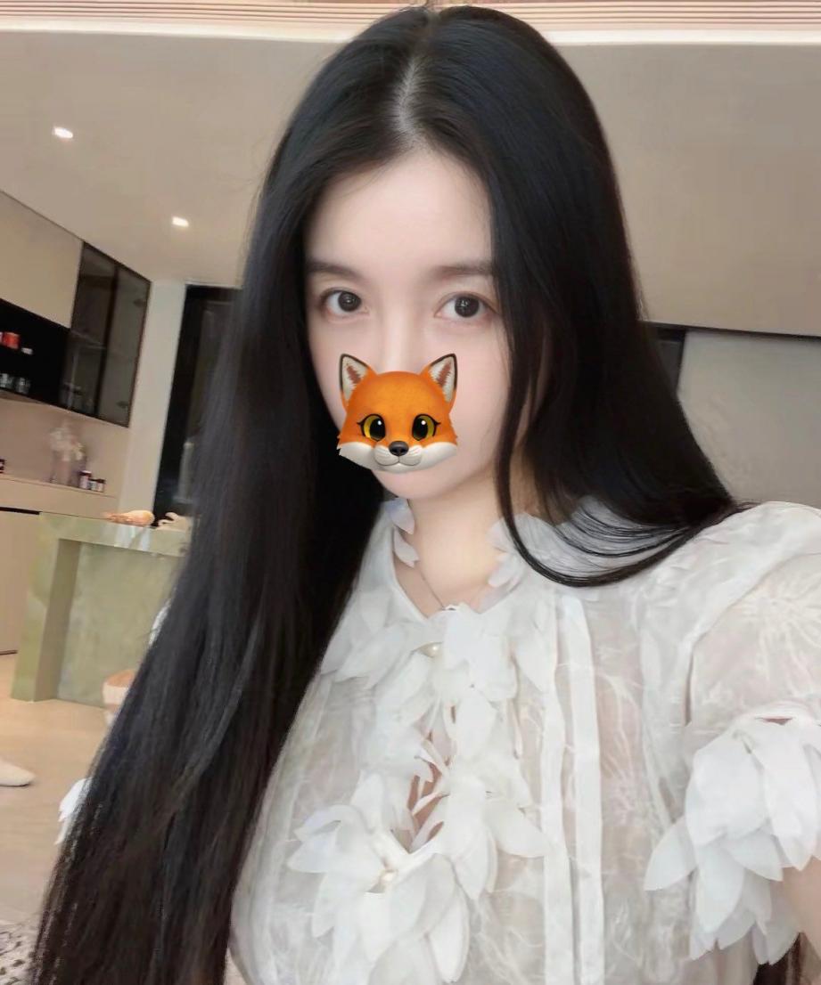 漂亮性感的女人诱惑迷人[25P]