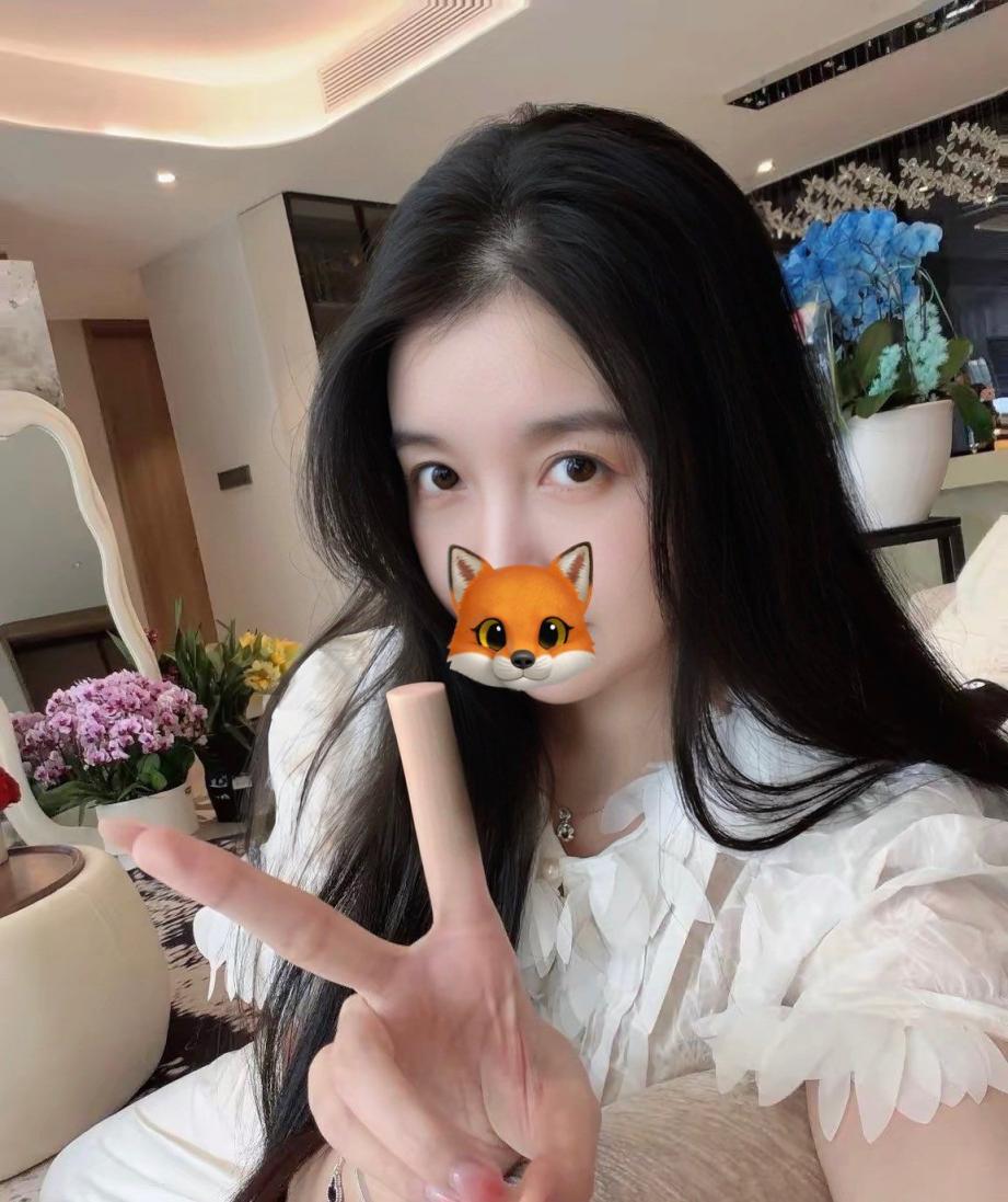 漂亮性感的女人诱惑迷人[25P]