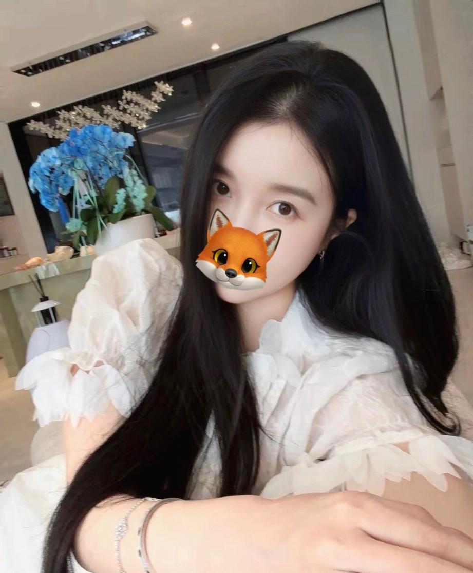 漂亮性感的女人诱惑迷人[25P]