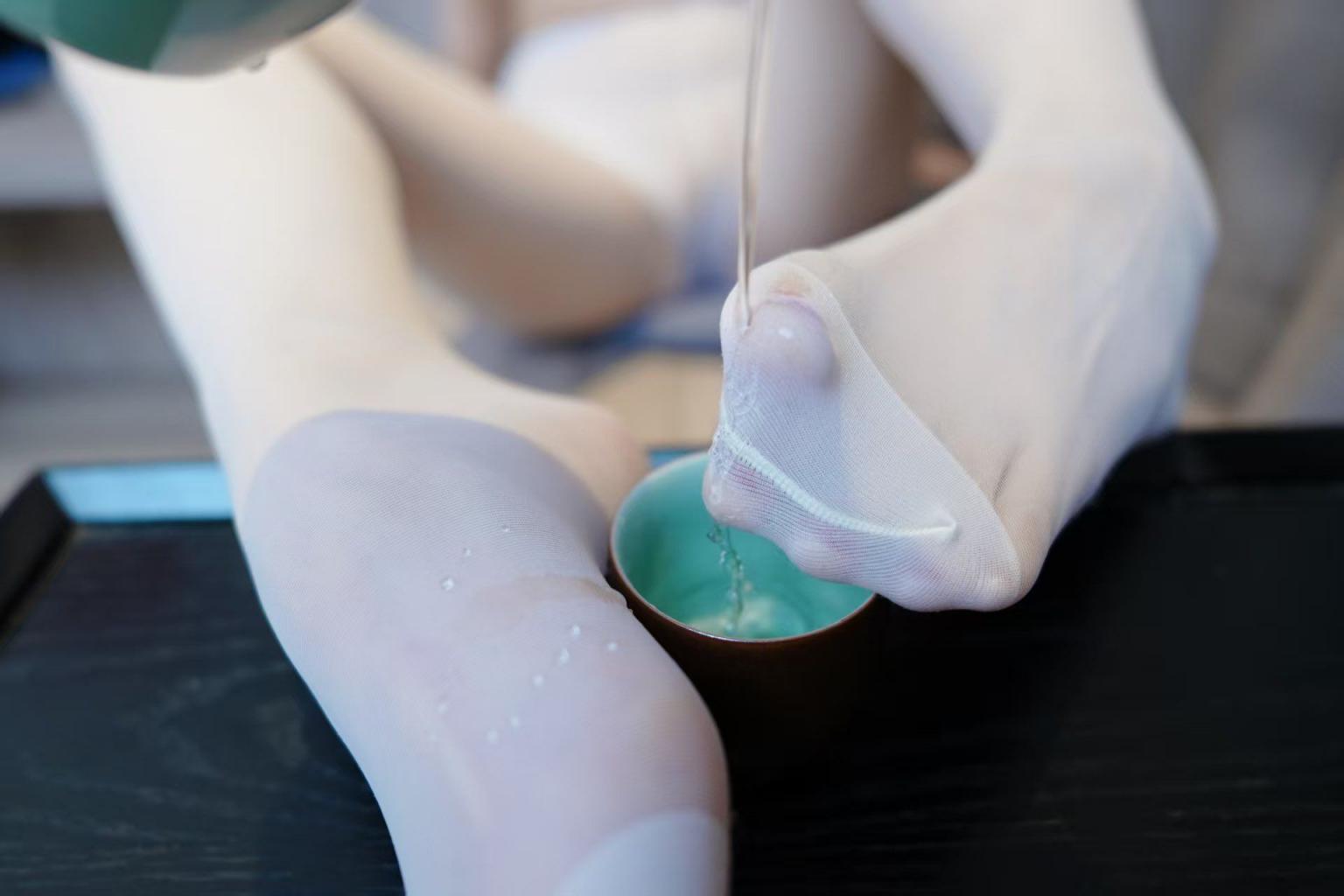 漂亮性感的女人诱惑迷人[25P]