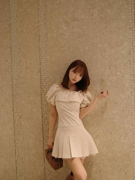 三上悠亚  [20P]