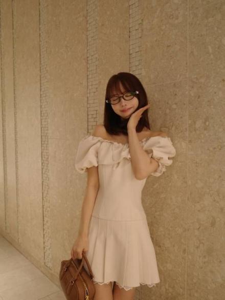 三上悠亚  [20P]