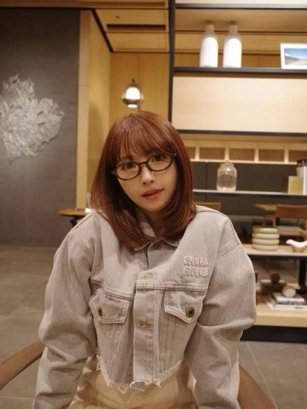 三上悠亚  [20P]