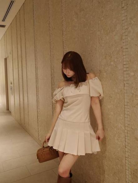 三上悠亚  [20P]