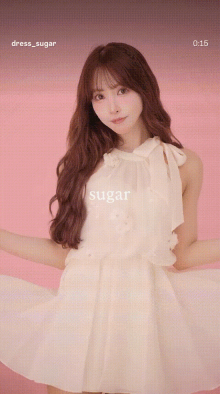 三上悠亚  [20P]