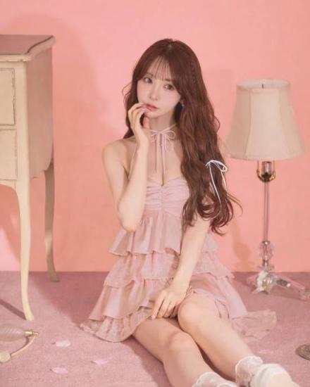 三上悠亚  [20P]