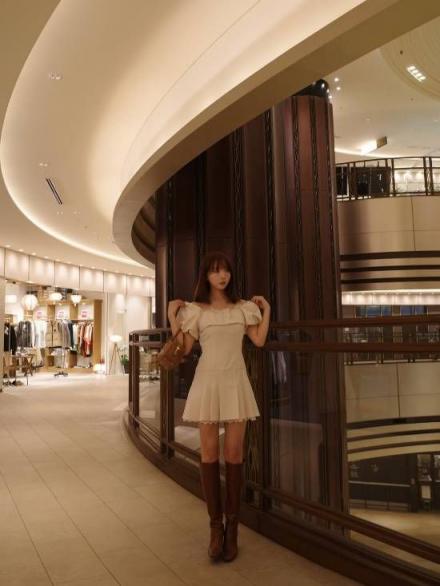 三上悠亚  [20P]