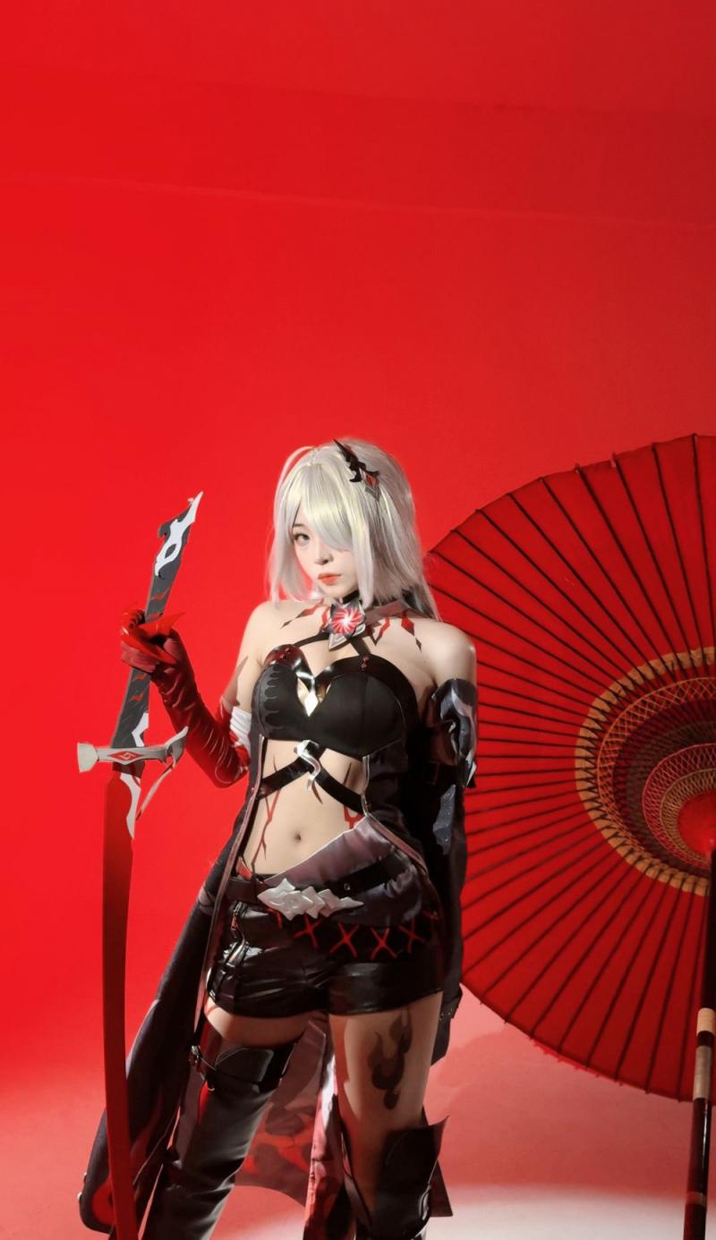 砂金 美树沙耶香 野毛朋子