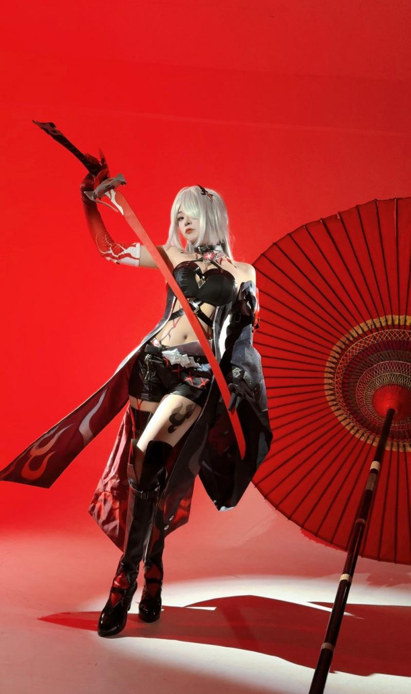 砂金 美树沙耶香 野毛朋子