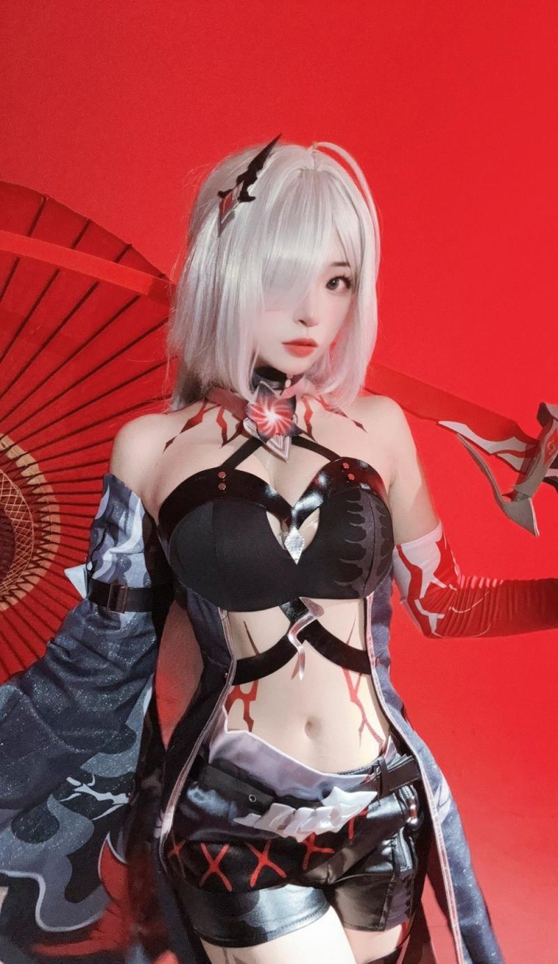 砂金 美树沙耶香 野毛朋子