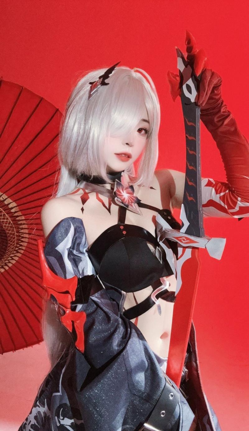 砂金 美树沙耶香 野毛朋子