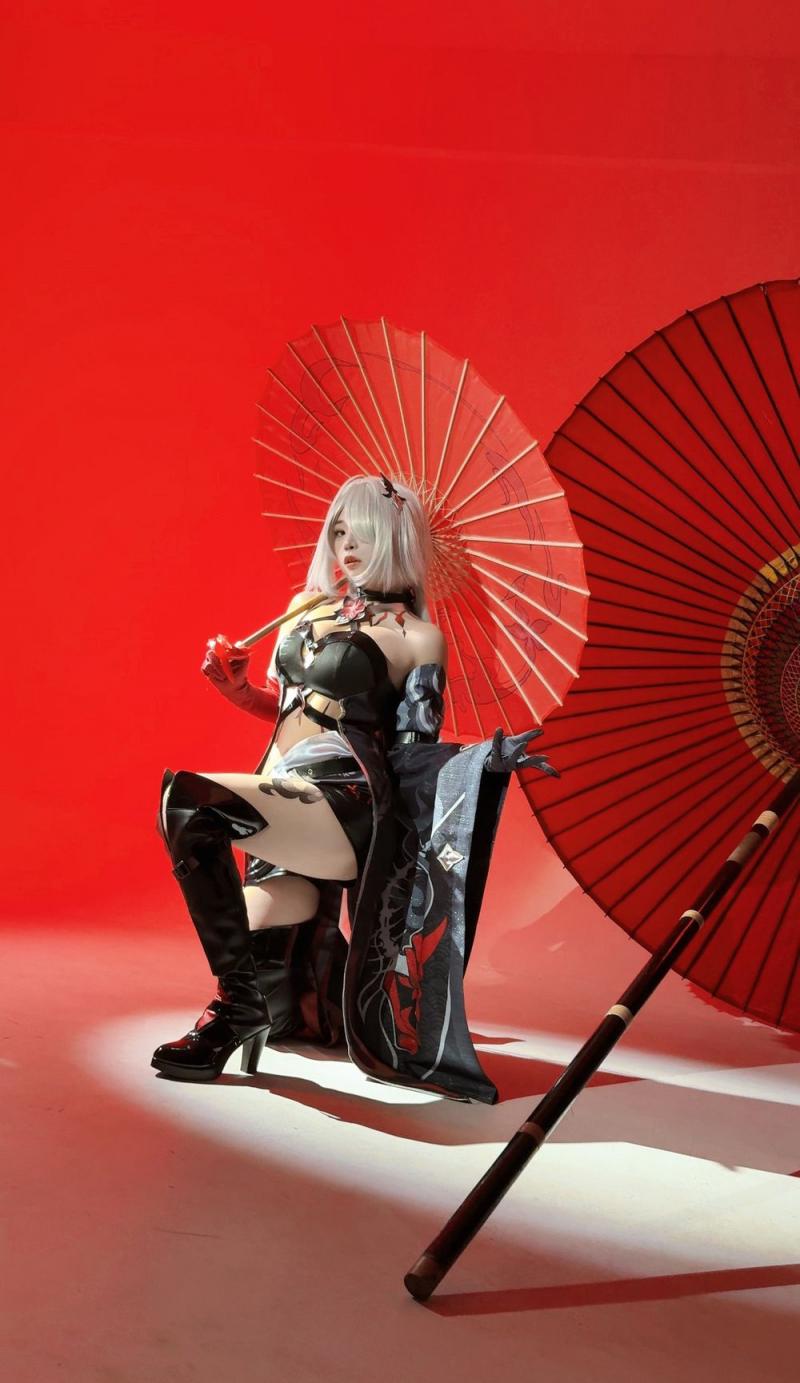 砂金 美树沙耶香 野毛朋子