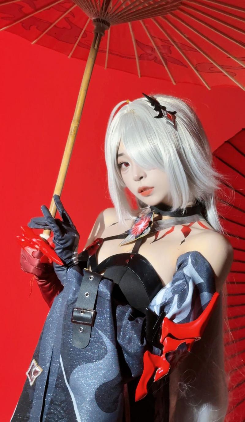 砂金 美树沙耶香 野毛朋子