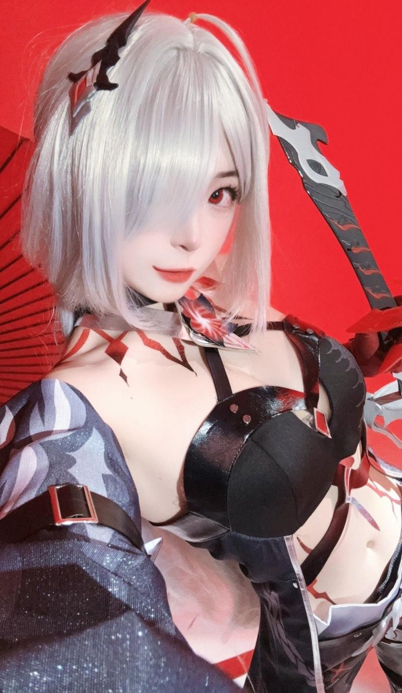 砂金 美树沙耶香 野毛朋子