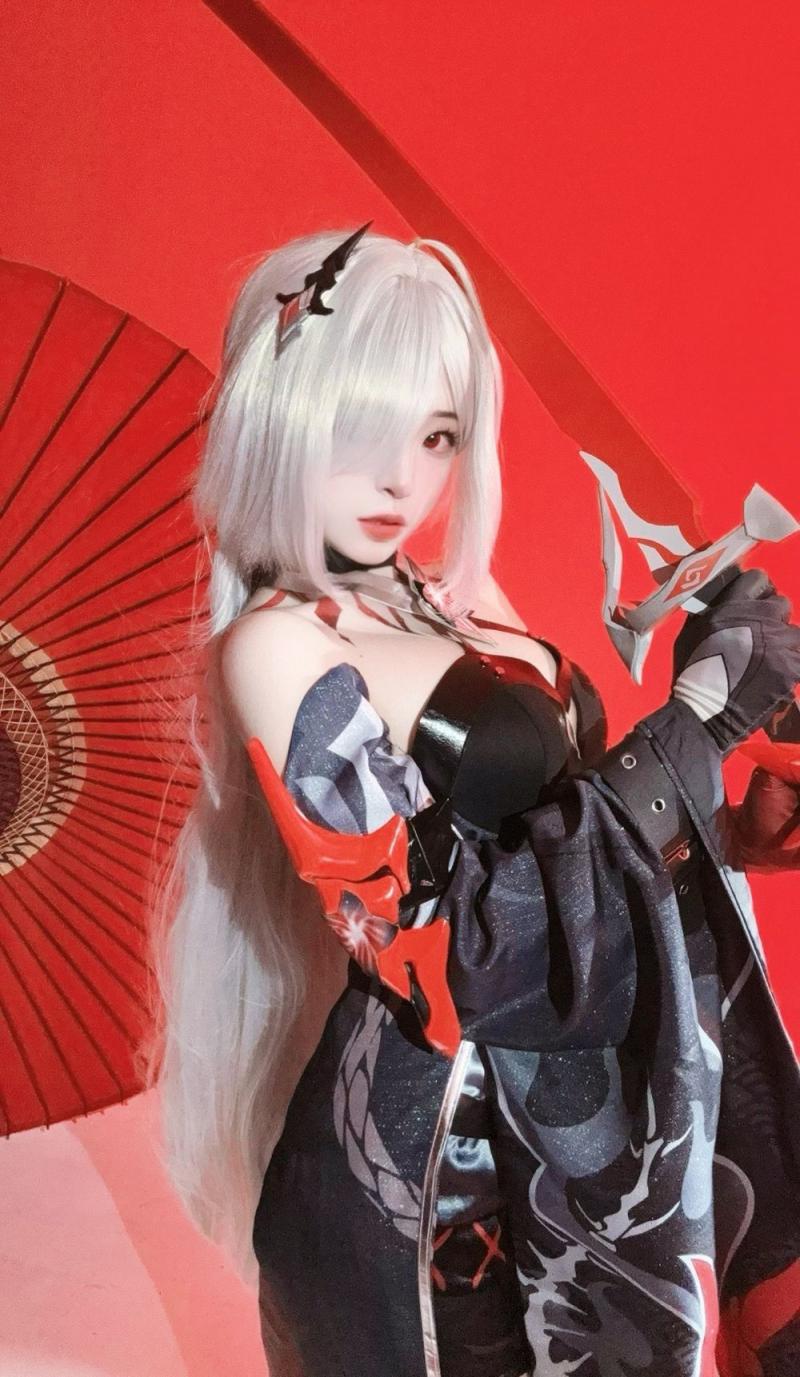 砂金 美树沙耶香 野毛朋子