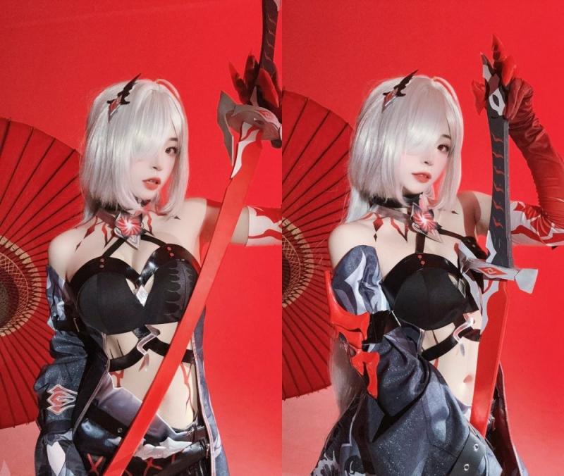 砂金 美树沙耶香 野毛朋子