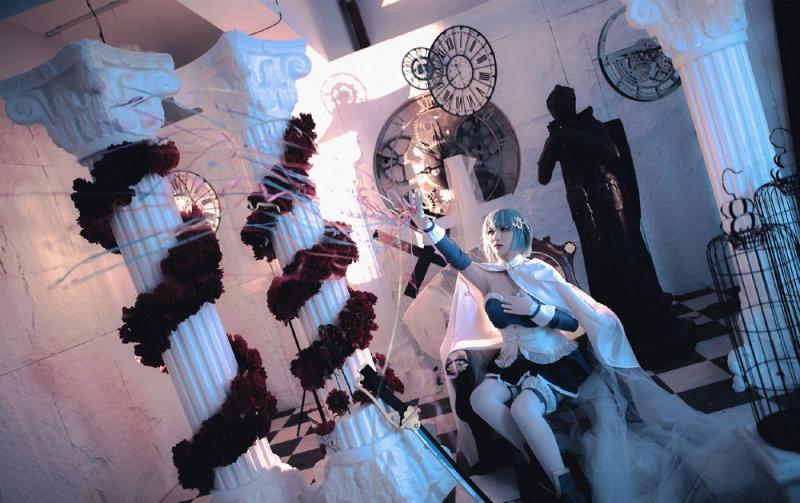 砂金 美树沙耶香 野毛朋子