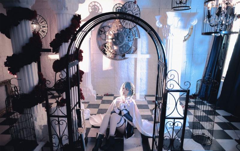 砂金 美树沙耶香 野毛朋子