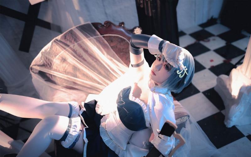 砂金 美树沙耶香 野毛朋子