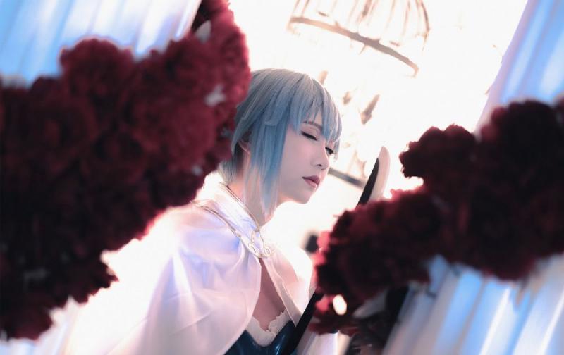 砂金 美树沙耶香 野毛朋子