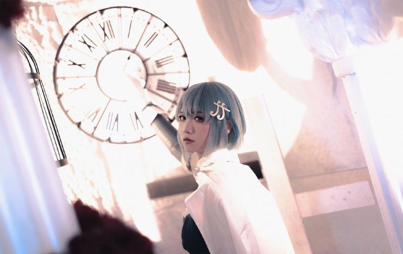 砂金 美树沙耶香 野毛朋子