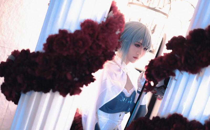 砂金 美树沙耶香 野毛朋子