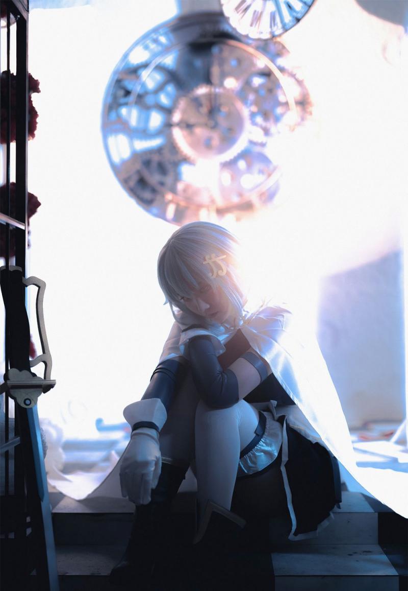 砂金 美树沙耶香 野毛朋子