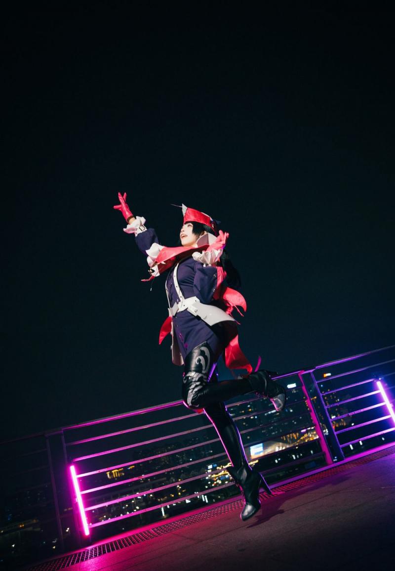 砂金 美树沙耶香 野毛朋子