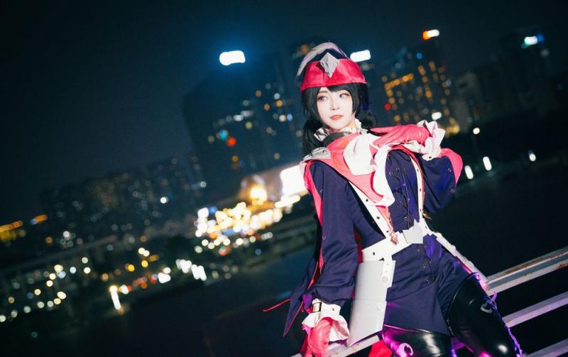 砂金 美树沙耶香 野毛朋子