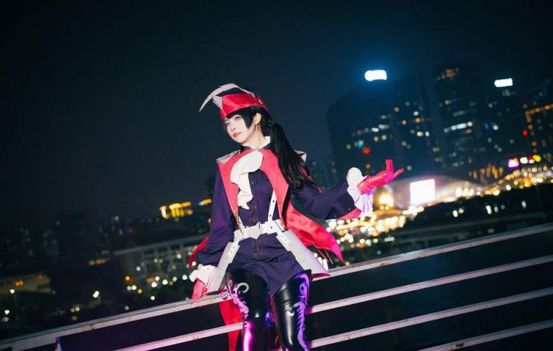 砂金 美树沙耶香 野毛朋子