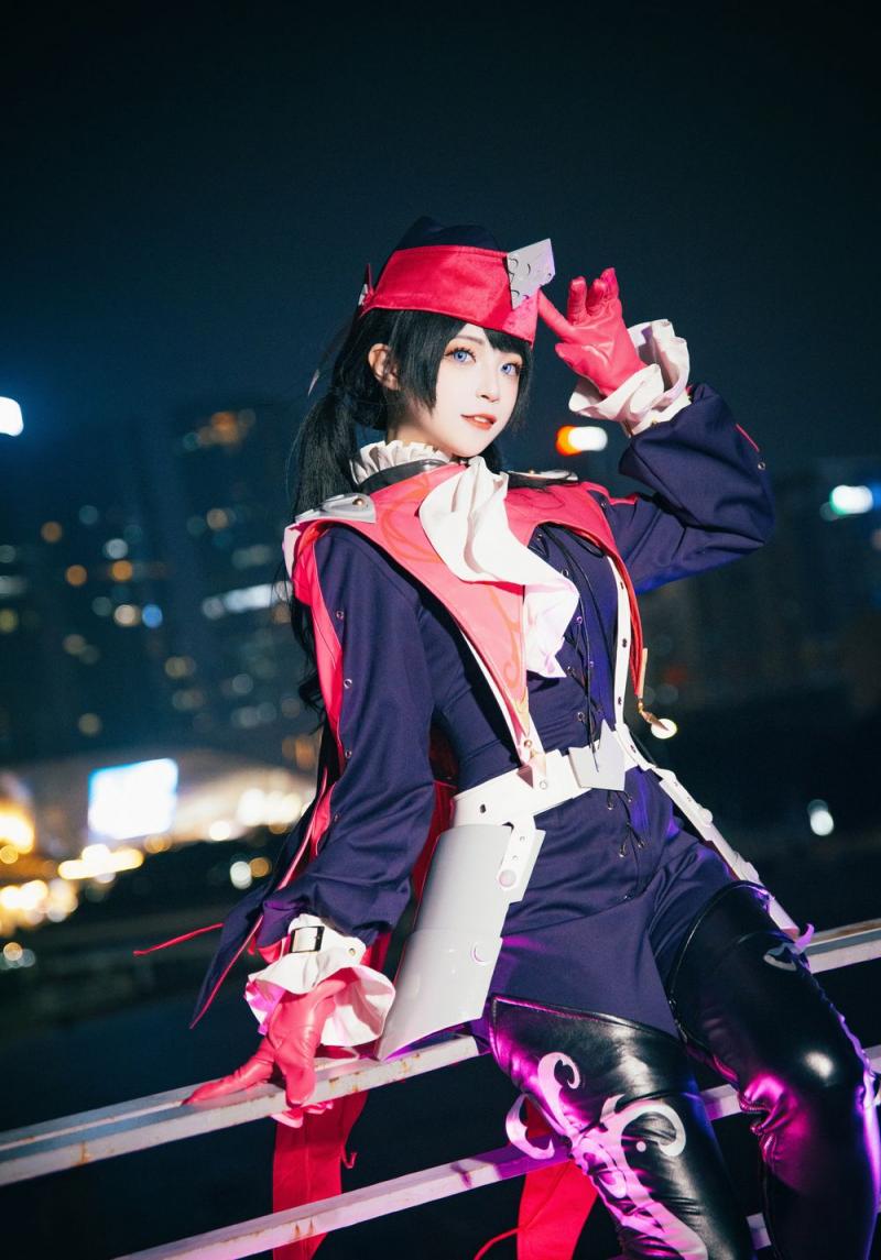 砂金 美树沙耶香 野毛朋子