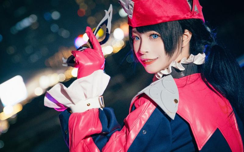 砂金 美树沙耶香 野毛朋子