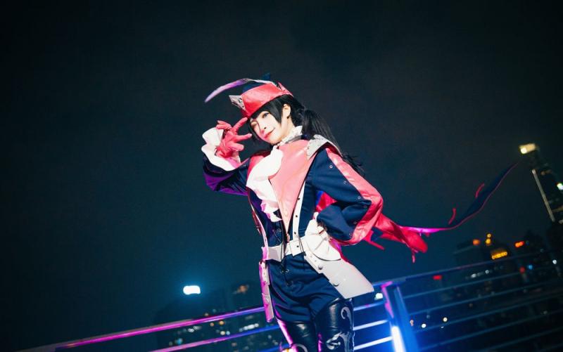 砂金 美树沙耶香 野毛朋子