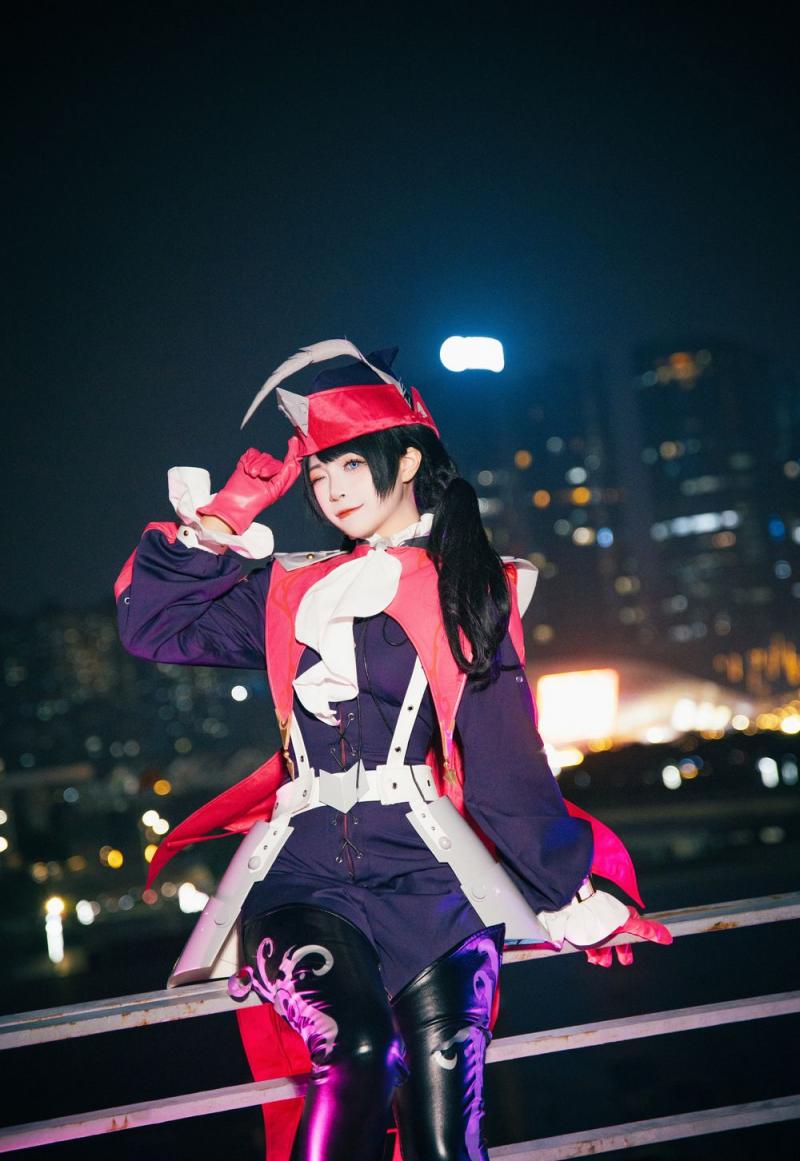 砂金 美树沙耶香 野毛朋子