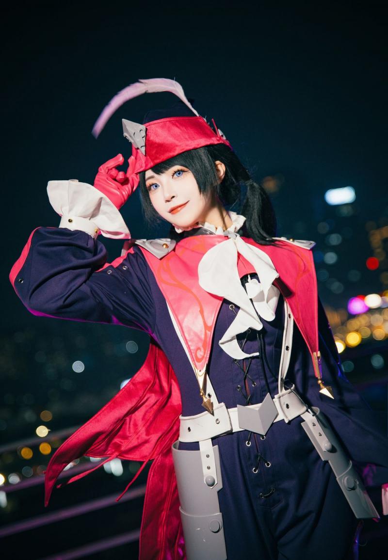 砂金 美树沙耶香 野毛朋子