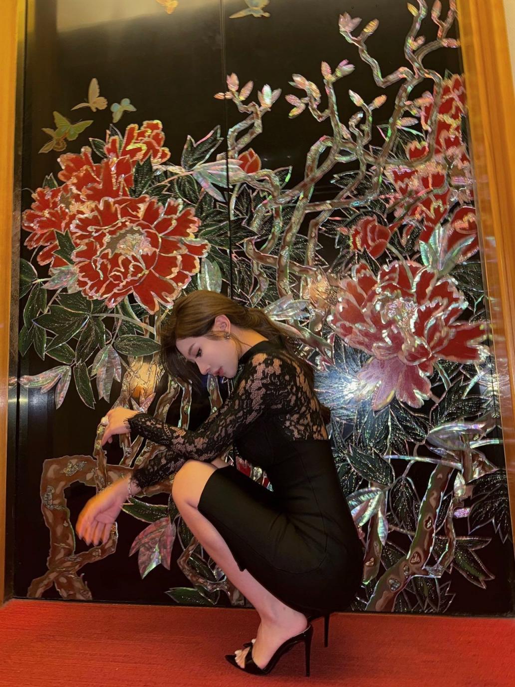 少妇的诱惑[29P]