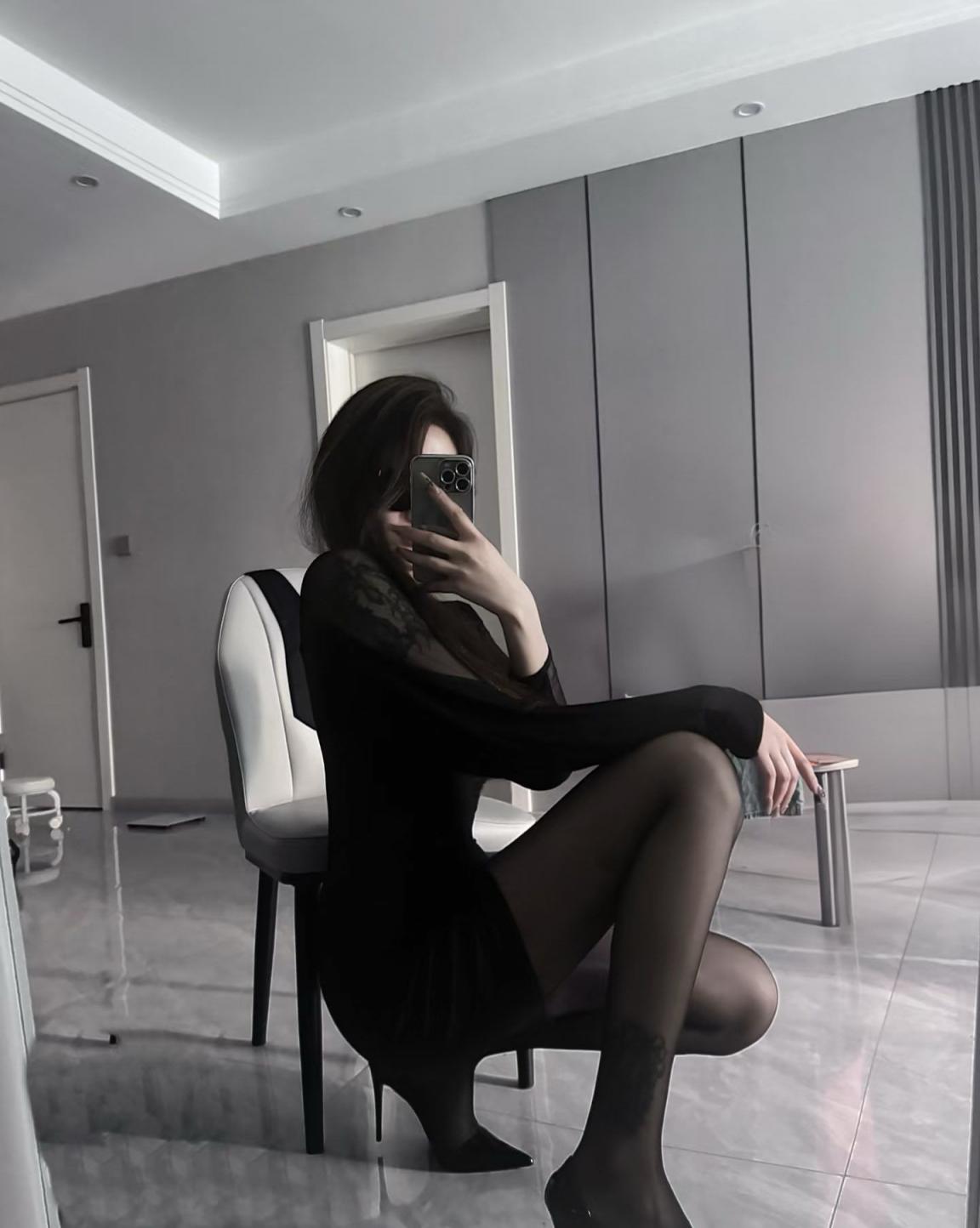 少妇的诱惑[29P]